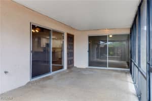 15451 Crystal Lake Drive, North Fort Myers, FL 33917 - MLS#2025012616