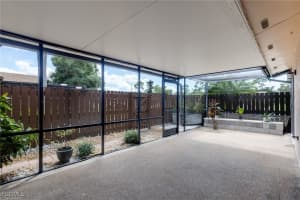 15451 Crystal Lake Drive, North Fort Myers, FL 33917 - MLS#2025012616