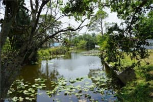 15371 Mango Drive, Punta Gorda, FL 33955 - MLS#2025012618