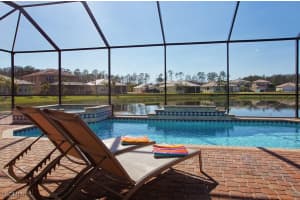 10095 Mimosa Silk Drive, Fort Myers, FL 33913 - MLS#2025012623