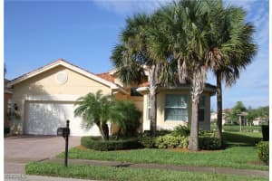 10095 Mimosa Silk Drive, Fort Myers, FL 33913 - MLS#2025012623