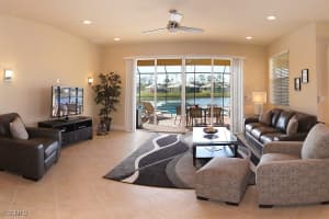 10095 Mimosa Silk Drive, Fort Myers, FL 33913 - MLS#2025012623