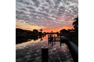 309 28th Terrace, Cape Coral, FL 33904 - MLS#2025012624