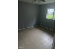 2109 Eloise Circle, North Fort Myers, FL 33917 - MLS#2025012626