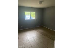 2109 Eloise Circle, North Fort Myers, FL 33917 - MLS#2025012626