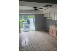 2109 Eloise Circle, North Fort Myers, FL 33917 - MLS#2025012626