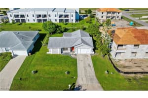 906 7th Court, Cape Coral, FL 33991 - MLS#2025012627
