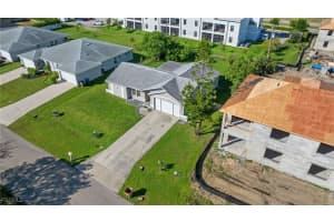 906 7th Court, Cape Coral, FL 33991 - MLS#2025012627