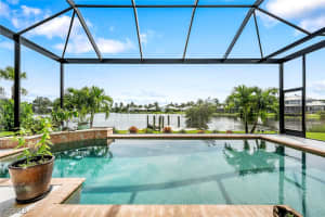 16171 Bentwood Palms Drive, Fort Myers, FL 33908 - MLS#2025012631