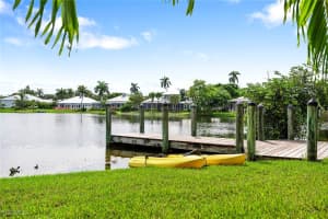 16171 Bentwood Palms Drive, Fort Myers, FL 33908 - MLS#2025012631