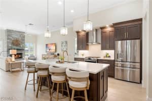 16171 Bentwood Palms Drive, Fort Myers, FL 33908 - MLS#2025012631