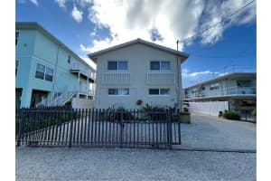 237 Jolly Roger Drive, Key Largo, FL 33037 - MLS#2025012632