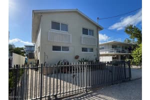 237 Jolly Roger Drive, Key Largo, FL 33037 - MLS#2025012632