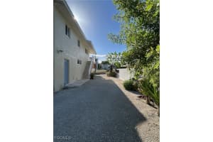 237 Jolly Roger Drive, Key Largo, FL 33037 - MLS#2025012632