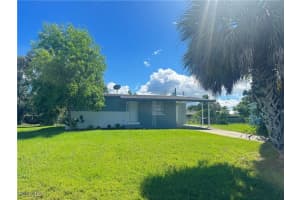 4976 Howard Street, Fort Myers, FL 33905 - MLS#2025012634