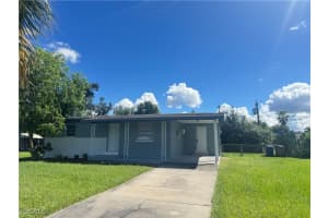 4976 Howard Street, Fort Myers, FL 33905 - MLS#2025012634