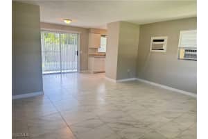 4976 Howard Street, Fort Myers, FL 33905 - MLS#2025012634