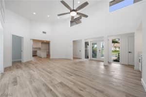 6101 Deer Run, Fort Myers, FL 33908 - MLS#2025012635