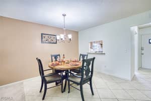 6822 Bogey Drive, Fort Myers, FL 33919 - MLS#2025012639