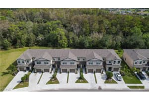 14235 Oviedo Pl, Fort Myers