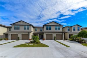 14235 Oviedo Place, Fort Myers, FL 33905 - MLS#2025012640