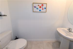 14235 Oviedo Place, Fort Myers, FL 33905 - MLS#2025012640