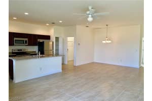 323 20th Terrace, Cape Coral, FL 33993 - MLS#2025012641