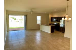 323 20th Terrace, Cape Coral, FL 33993 - MLS#2025012641