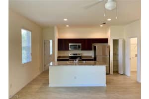 323 20th Terrace, Cape Coral, FL 33993 - MLS#2025012641