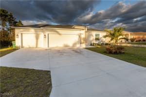 5056 Montego Ln, Port Charlotte 5056 Montego Ln, Port Charlotte