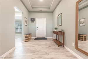 5056 Montego Lane, Port Charlotte, FL 33981 - MLS#2025012645