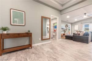 5056 Montego Lane, Port Charlotte, FL 33981 - MLS#2025012645