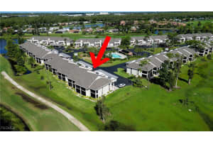 14750 Eagle Ridge Drive, Fort Myers, FL 33912 - MLS#2025012646
