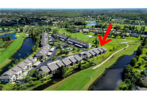 14750 Eagle Ridge Drive, Fort Myers, FL 33912 - MLS#2025012646