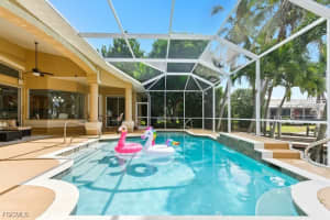 1008 56th Street, Cape Coral, FL 33914 - MLS#2025012648