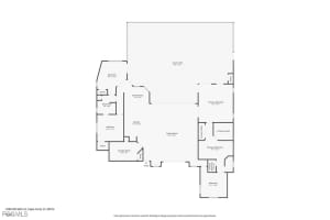 1008 56th Street, Cape Coral, FL 33914 - MLS#2025012648