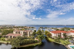 5260 Landings Drive, Fort Myers, FL 33919 - MLS#2025012650