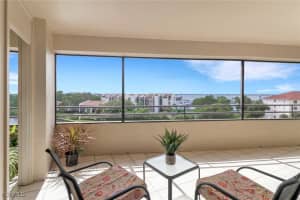 5260 Landings Drive, Fort Myers, FL 33919 - MLS#2025012650