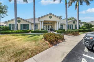 9951 Periwinkle Preserve Ln 102, Fort Myers