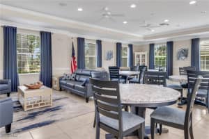 9951 Periwinkle Preserve Lane, Fort Myers, FL 33919 Sold 11/18/25