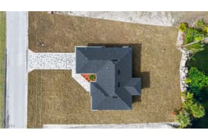 1921 30th Street, Cape Coral, FL 33993 - MLS#2025012654