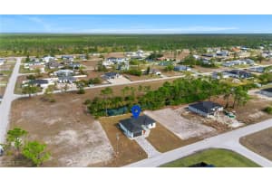 1921 30th Street, Cape Coral, FL 33993 - MLS#2025012654