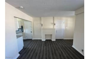 2554/2556 FIRST, Fort Myers, FL 33916 - MLS#2025012656