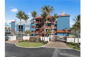 15051 Punta Rassa Road, Fort Myers, FL 33908 Sold 12/16/25