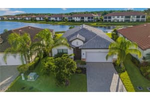 MLS# 2025012659, Fort Myers, Florida 33913