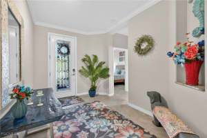 MLS# 2025012659, Fort Myers, Florida 33913