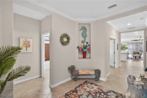 MLS# 2025012659, Fort Myers, Florida 33913
