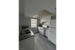 2829 Santa Barbara Boulevard, Cape Coral, FL 33914 - MLS#2025012660