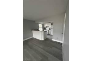 2829 Santa Barbara Boulevard, Cape Coral, FL 33914 - MLS#2025012660