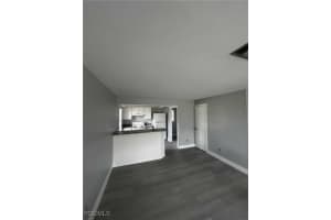 2829 Santa Barbara Boulevard, Cape Coral, FL 33914 - MLS#2025012660